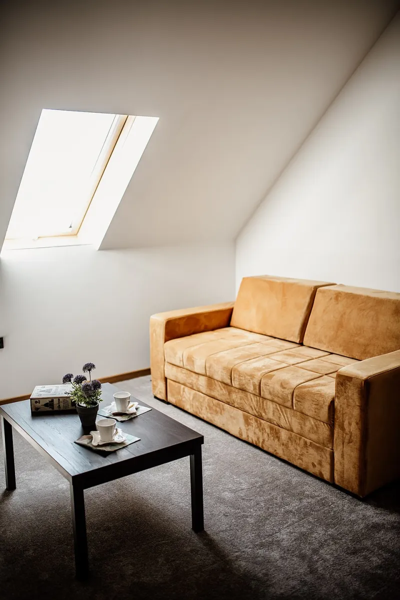Ten Weekend Upgrades Under $20 That Actually Make Your Home Healthier